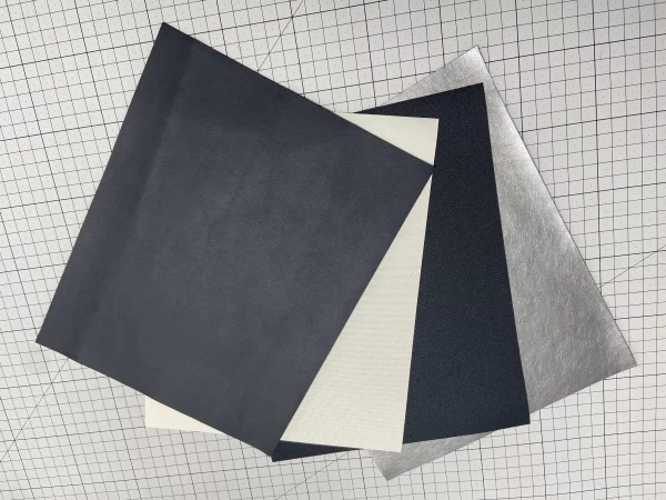 Plain Material - Image 3
