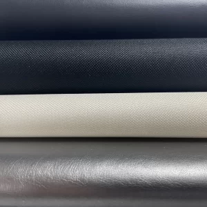 Plain Material