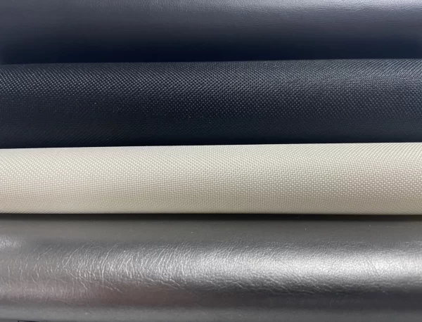 Plain Material
