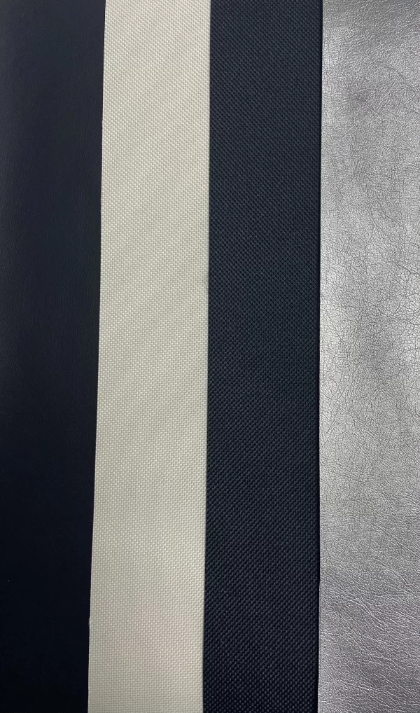 Plain Material - Image 2