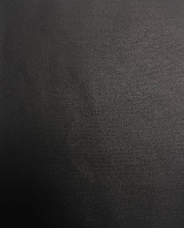 Plain Material - Image 7