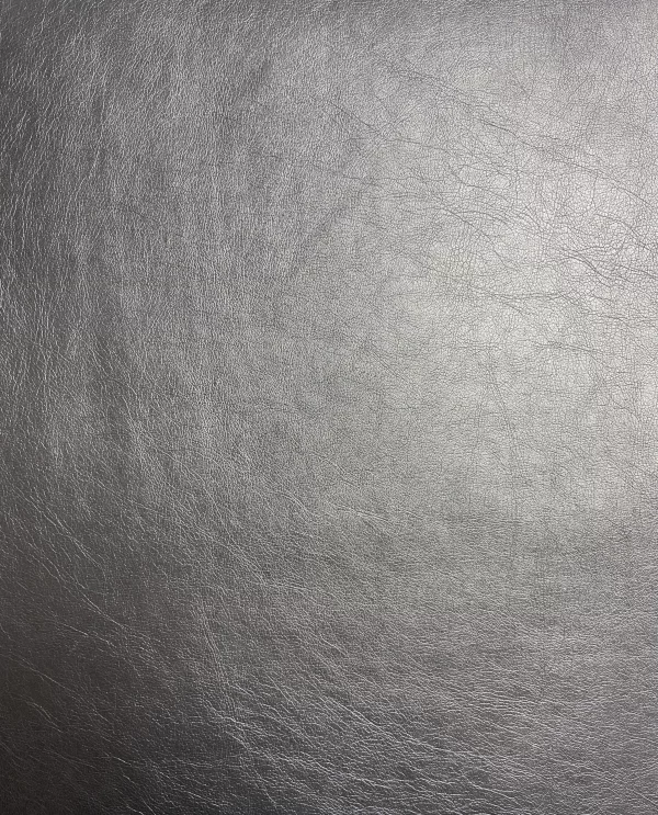 Plain Material - Image 5