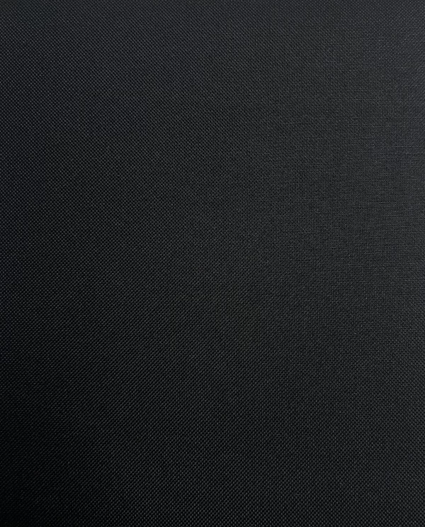 Plain Material - Image 6