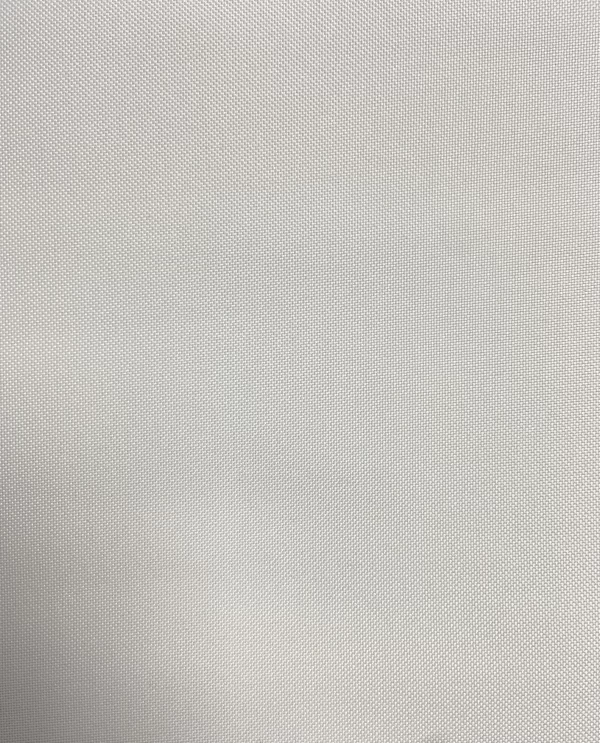 Plain Material - Image 4