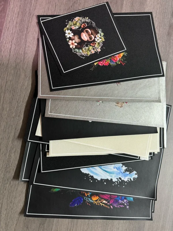 Mystery Panel Bundle - Image 4