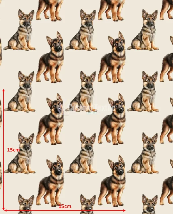 Repetitive-Alsatian