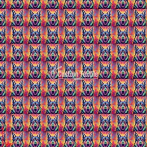 Repetitive-Alsatian2