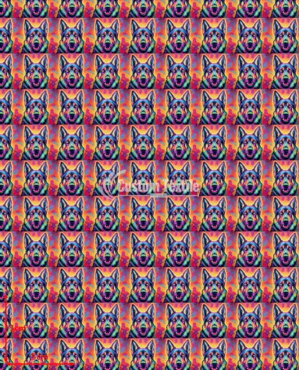 Repetitive-Alsatian2