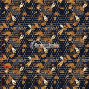 Repetitive-Bees002