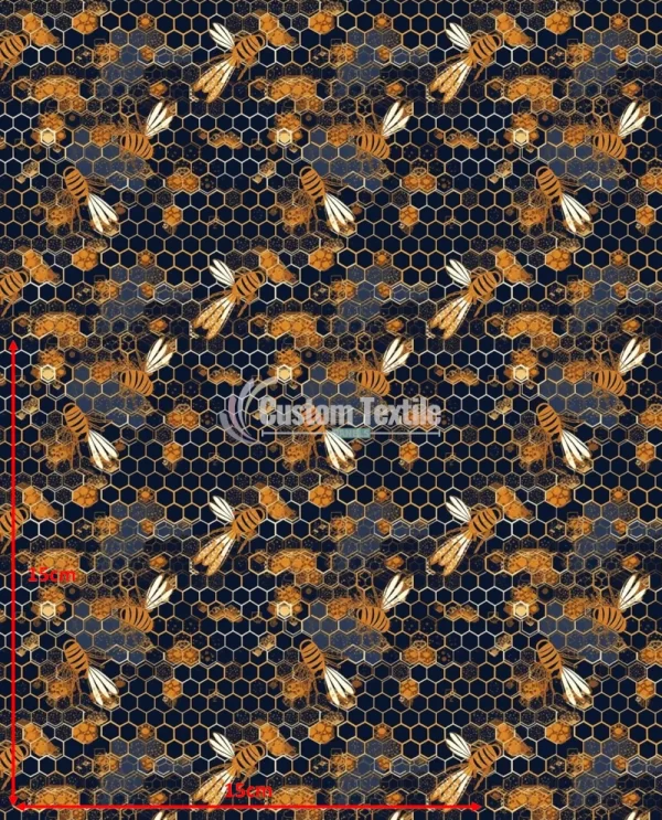 Repetitive-Bees002