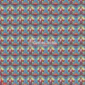 Repetitive-Boxer2