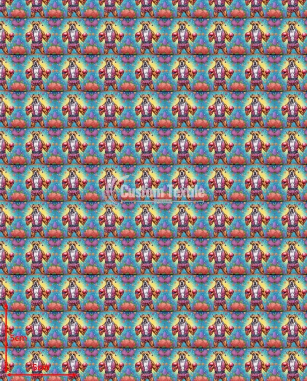 Repetitive-Boxer2