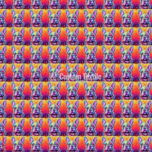 Repetitive-Bull2