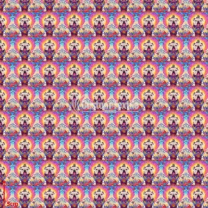 Repetitive-Bull3