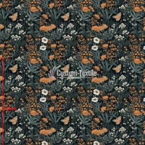 Repetitive-Butterfly003