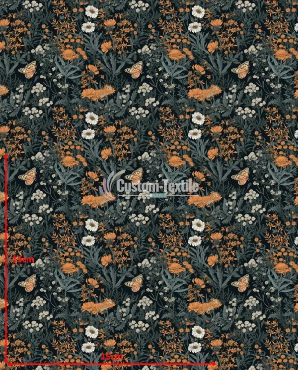 Repetitive-Butterfly003