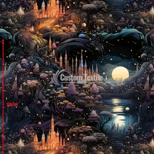Repetitive-Castles001