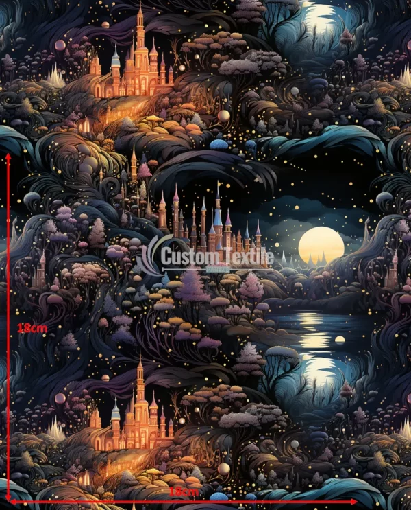 Repetitive-Castles001