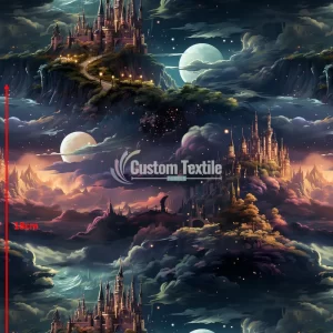 Repetitive-Castles002