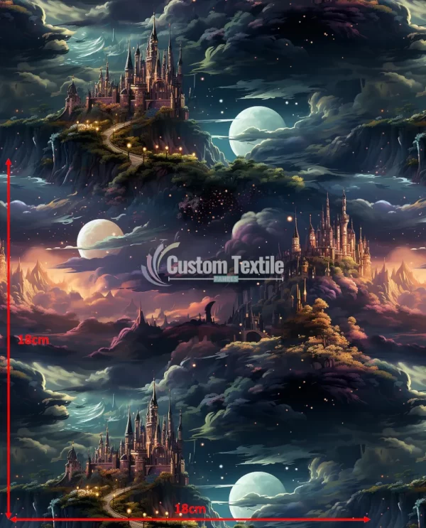 Repetitive-Castles002
