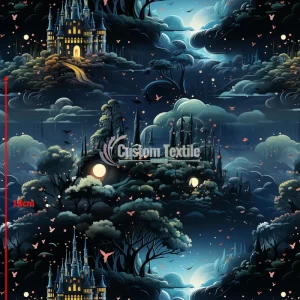Repetitive-Castles003