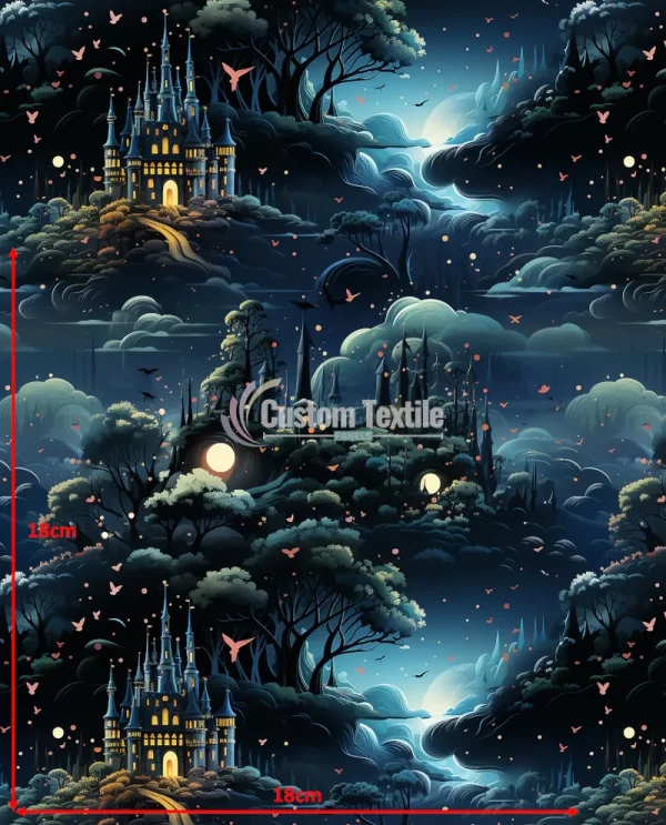 Repetitive-Castles003