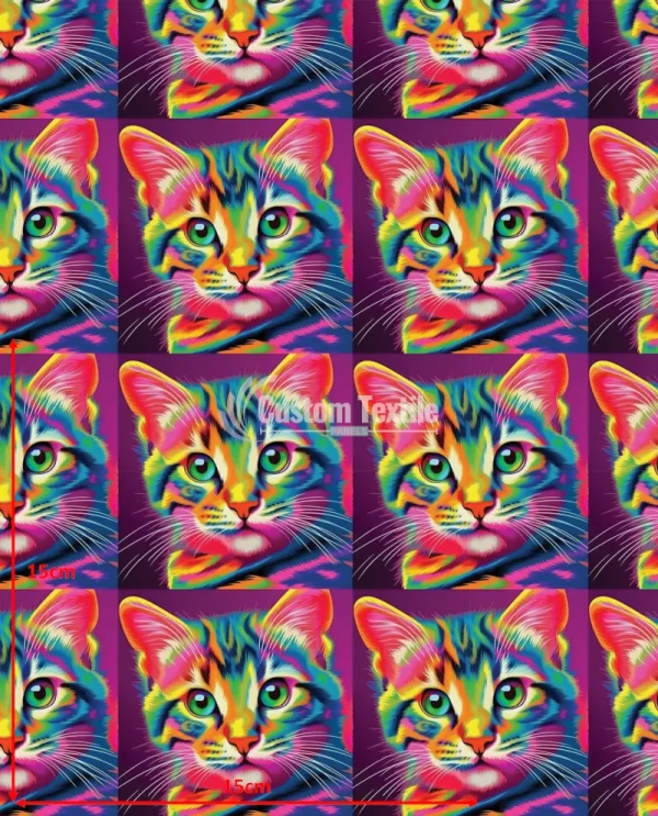 Repetitive-Cat - Image 2