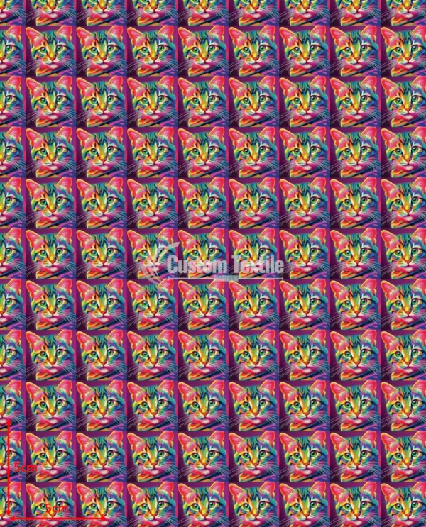 Repetitive-Cat
