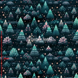 Repetitive-Christmas001