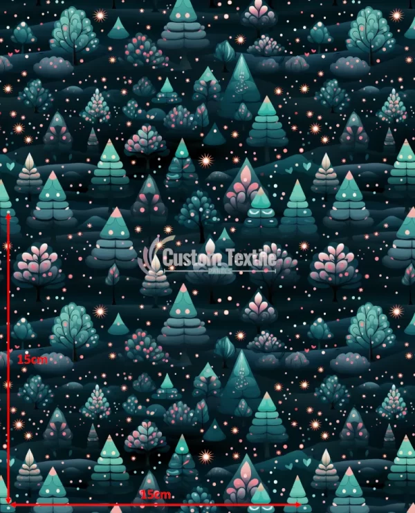 Repetitive-Christmas001
