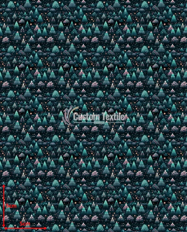 Repetitive-Christmas001 - Image 2