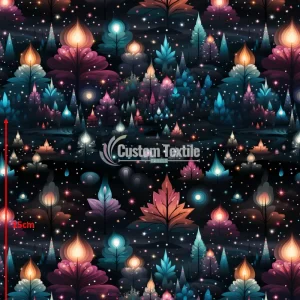 Repetitive-Christmas002