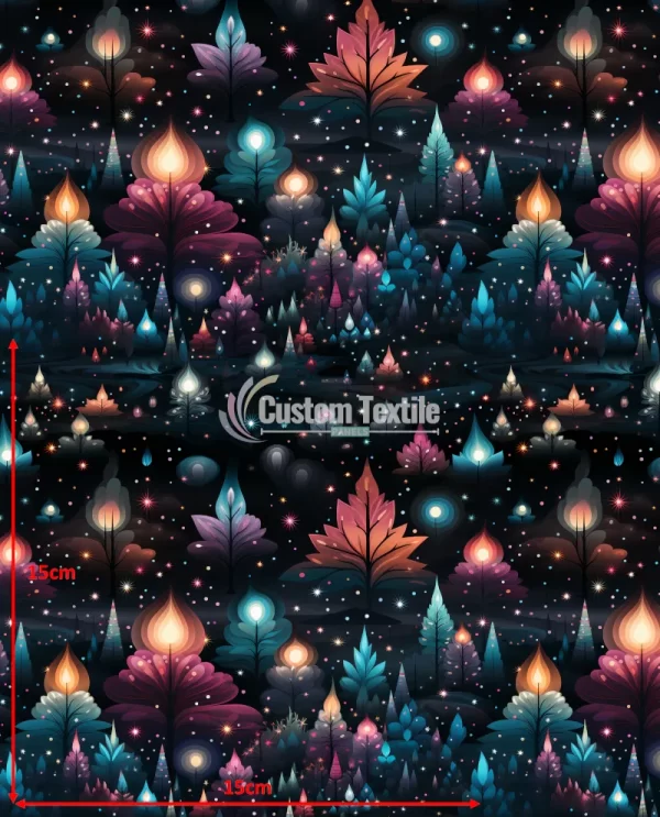 Repetitive-Christmas002