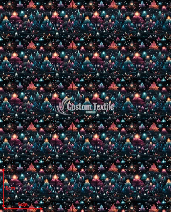 Repetitive-Christmas002 - Image 2