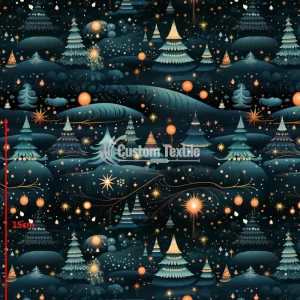 Repetitive-Christmas003