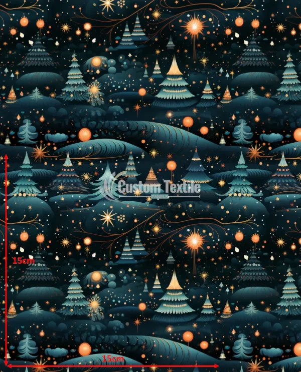 Repetitive-Christmas003