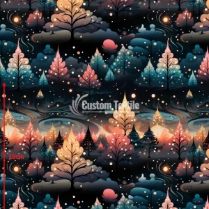 Repetitive-Christmas004
