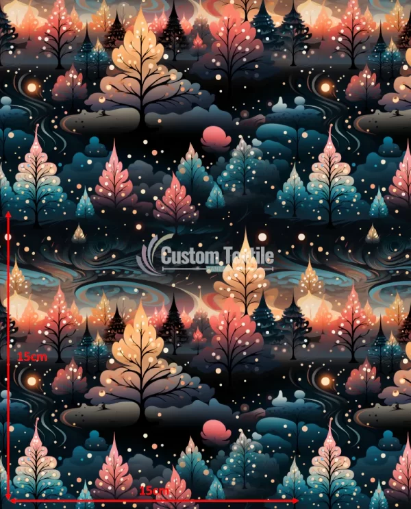 Repetitive-Christmas004