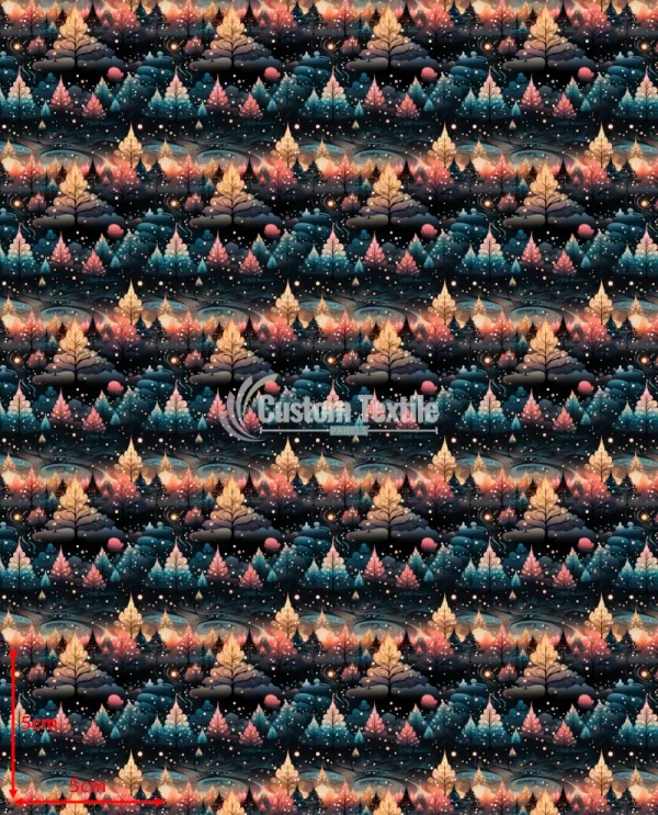 Repetitive-Christmas004 - Image 2