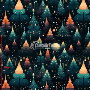 Repetitive-Christmas005