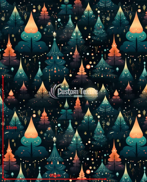 Repetitive-Christmas005
