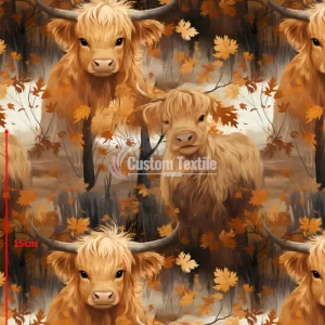 Repetitive-Cows1