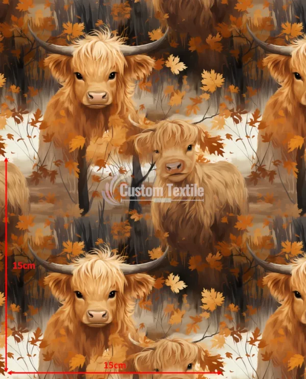 Repetitive-Cows1