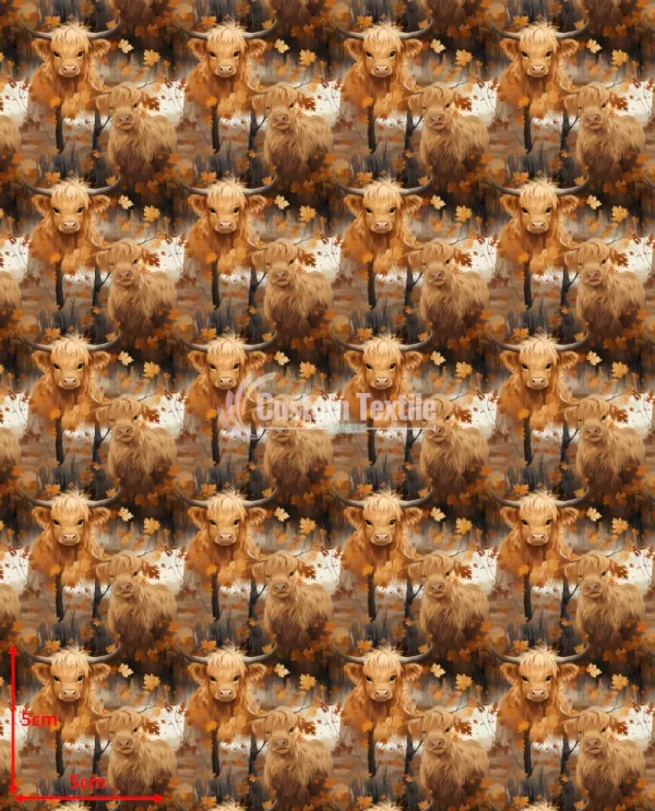 Repetitive-Cows1 - Image 2