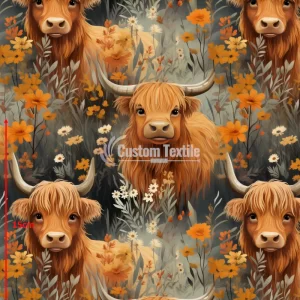 Repetitive-Cows2