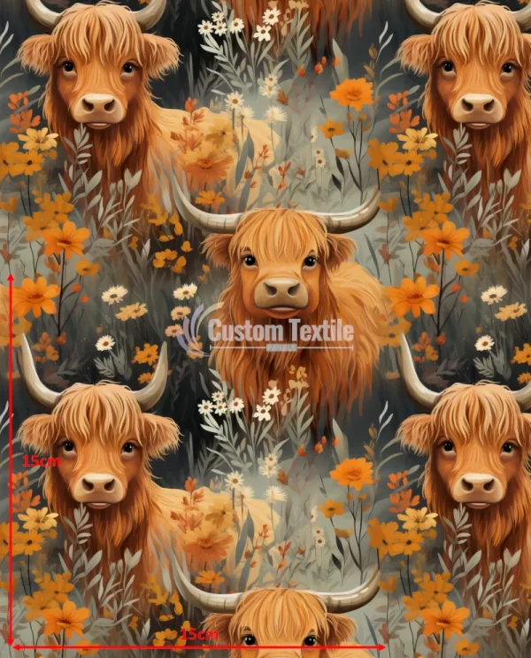 Repetitive-Cows2