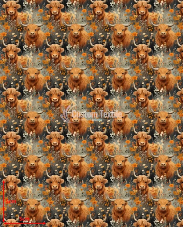 Repetitive-Cows2 - Image 2