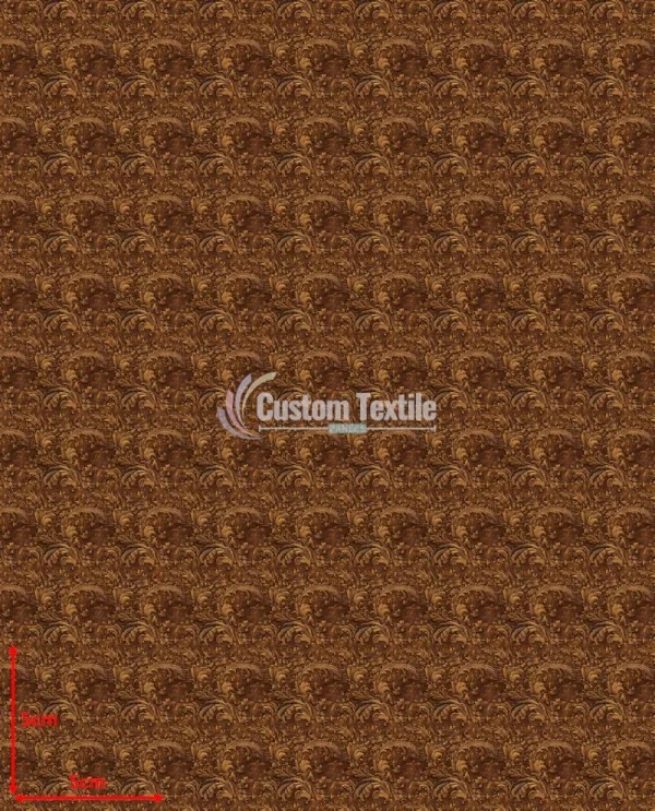 Repetitive-Damask - Image 2