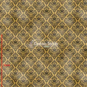 Repetitive-Damask001