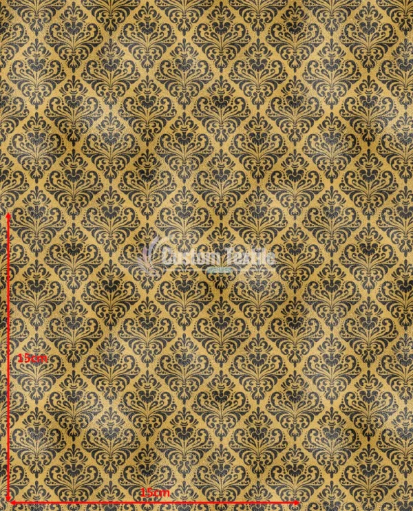 Repetitive-Damask001